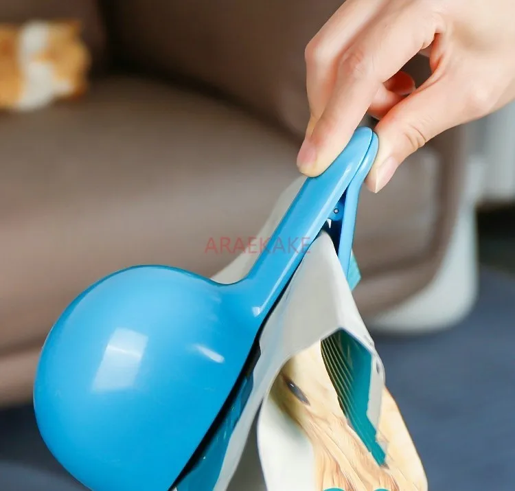 طعام القطط، طعام الكلاب، طعام الحيوانات الأليفة، ملعقة، ملعقة القياس، كوب القطط، كوب القياس بمقياس، تغذية الكلاب، مستلزمات القياس