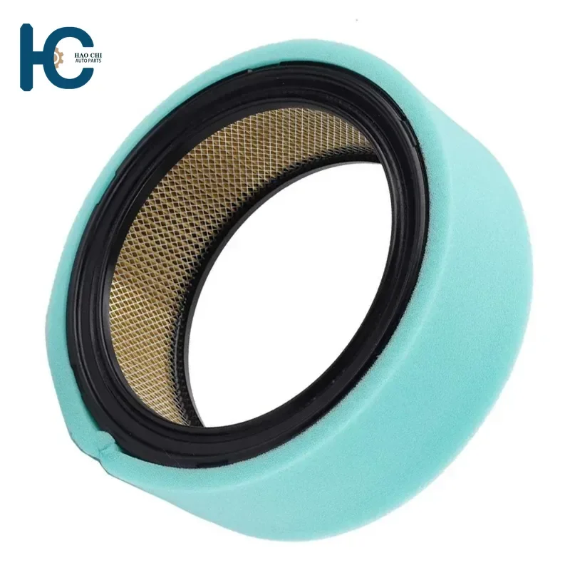 4708303 47-083-03-S Air Filter Pre Filter for Kohler K241 K301 K321 K341 K361 K532 K582 CH18 CH20 CH22 CH23 CH25 CV17 CV18 CV19