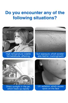 10 最佳銷售 Multivan T6 配件 - №2