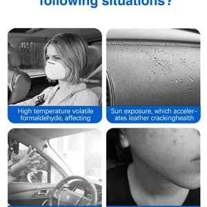 Vollständige Abdeckung Visier für Nissan Nv200 M20 Evalia Vanette 2010-2016 2012 2012 Solarabdeckung Para-Sol-Fenster. Hauptverkauf von Nissan Vanette -Lichtmaschinen - №4