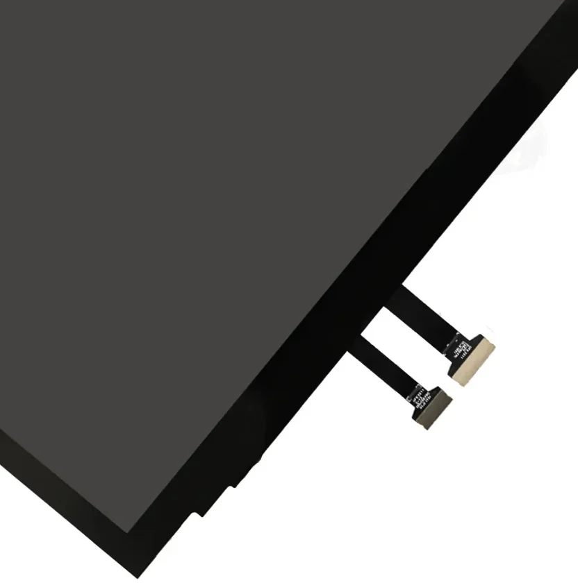 Original For Microsoft Surface Laptop 4 LCD Display Touch Screen Digitizer Assembly For Laptop 4 Display 1979 1950 1951 1980