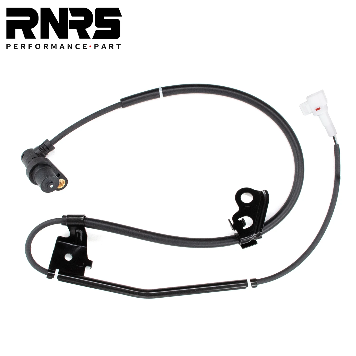 

Front ABS Sensor For Toyota Prius 1.5L 2005-2009 Left or Right Part Number 8954347020 8954247020