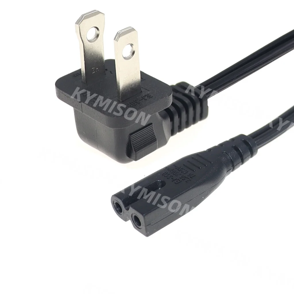 90-Degree Angle Iec…