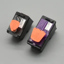 1set Printhead X4E75A 3YP17A 3JB06AA Print Head For HP GT5800 100 200 300 400 500 600 700 6000 7000 seires Printhead