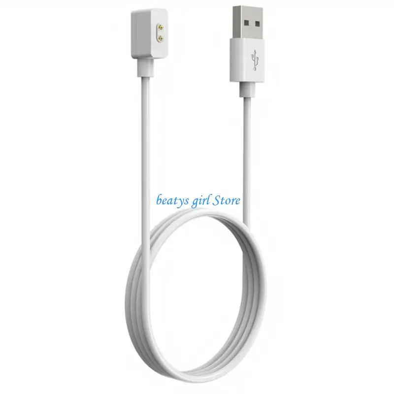 C7AB Routine Watch Power Cable for Bedside and Desk Charging Needs