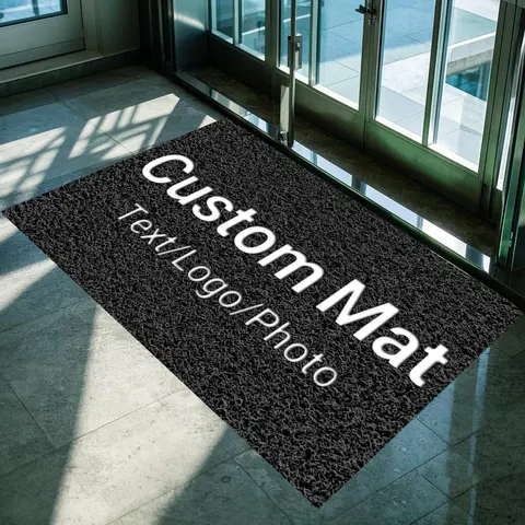 8 best sales दरवाजे - №4