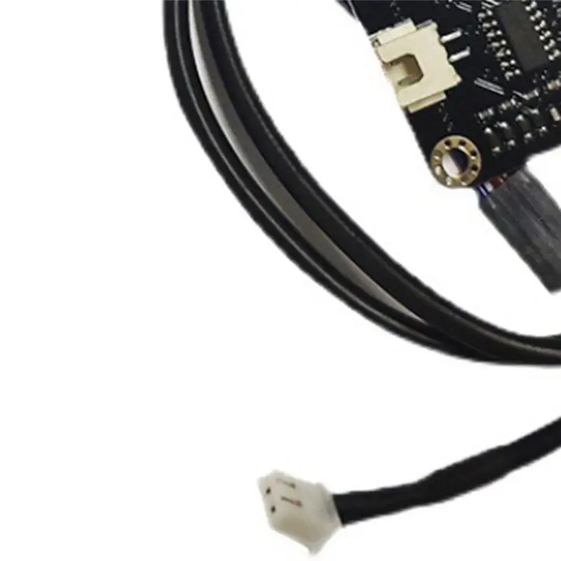 

(A26M) TDS Meter V1.0 Development Board Water Meter Filter Measuring Water Sensor Module