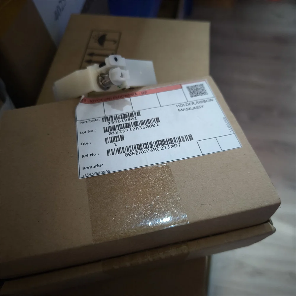 1736260 New And Original  For Epson C5790 C5710 ET-8700 C5210 C5290 C5290a M5299a C579Ra M5799a 5210 5710 printer HOUSING ASF
