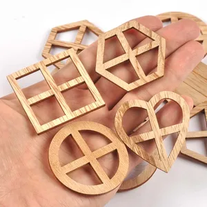 9 Hauptverkaufsholz halten - №9