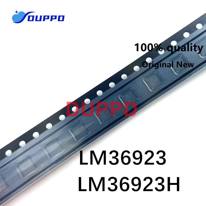 2-10Pcs LM36923 LM3…