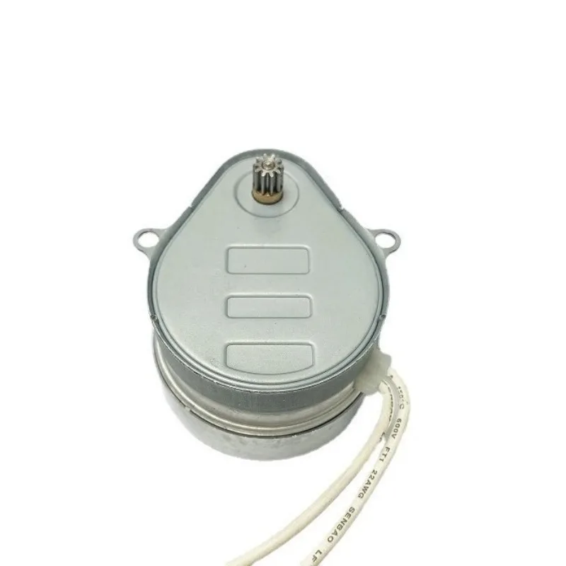 Two-way actuator motor TH-204-SG/AC/220V/5RPM synchronous motor