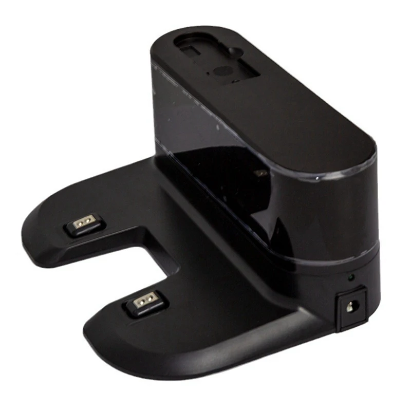 Accesorios de reparación de Robot aspirador, piezas de base de cargador, OKP, Lefant T700, M201, 1 pieza