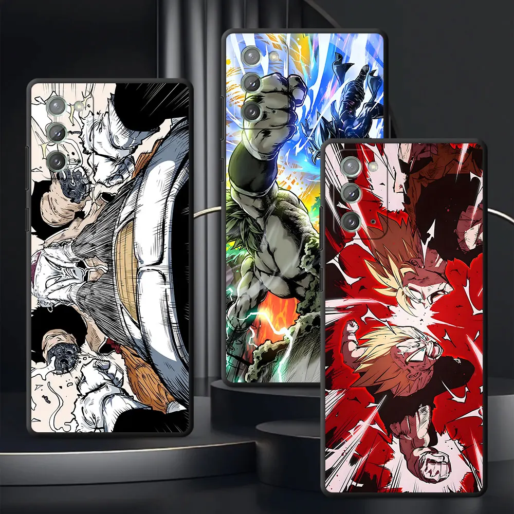 Dragon Ball Paintin… - image