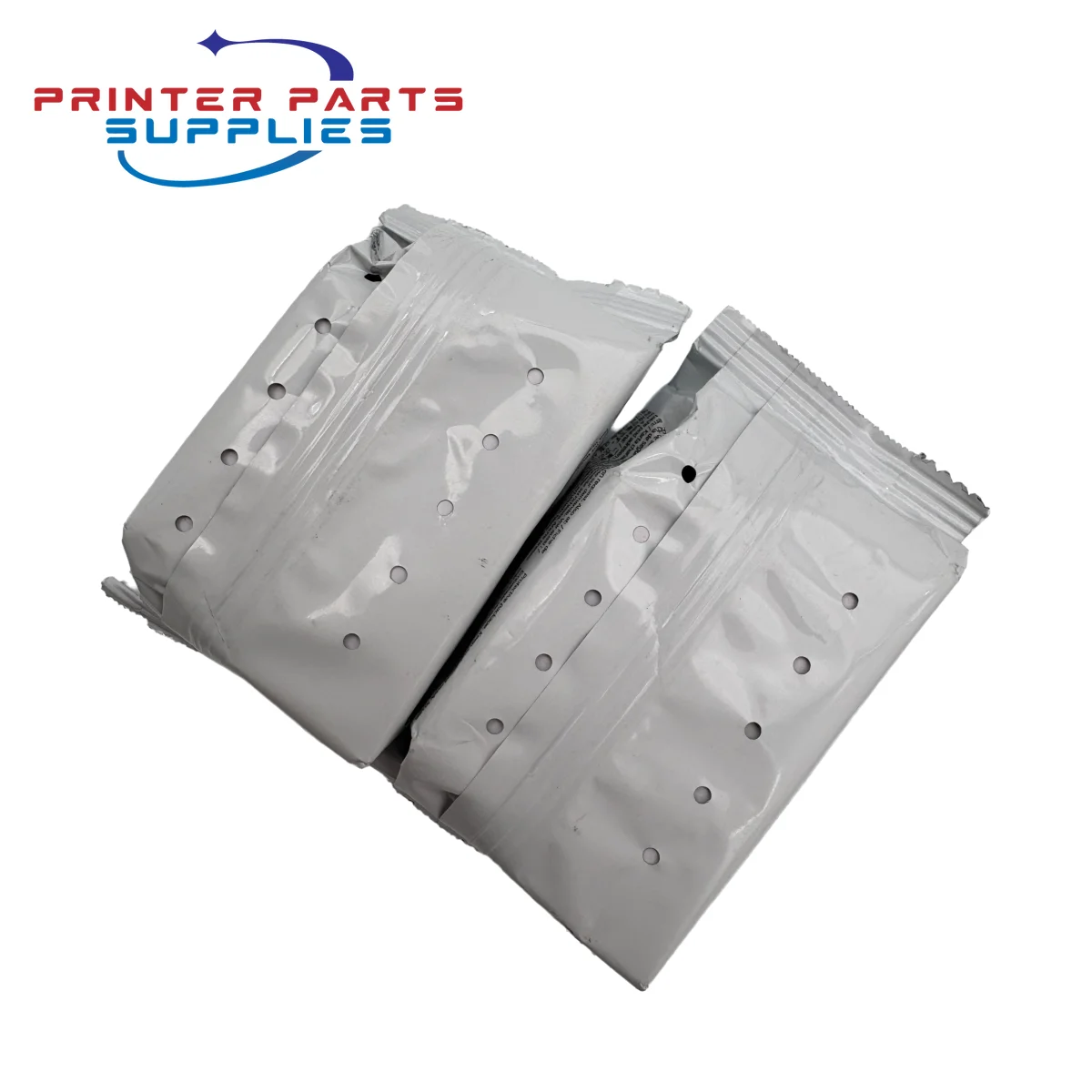 

for X4E75A for M0H50A New Printhead for HP Tank 500 508 510 511 514 517 518 519 530 531 538 610 618 550 570 650 GT53