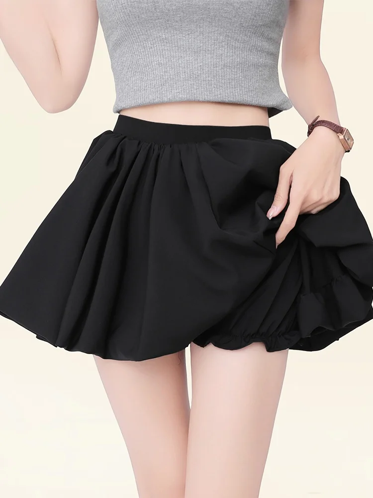 jupe-courte-trapeze-hong-kong-pour-le-debut-du-printemps-style-fleur-de-bourgeon-bouffante-taille-haute-pour-femme-decontractee-pour-le-quotidien
