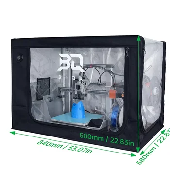 9 最佳銷售 印表機外殼 - №8