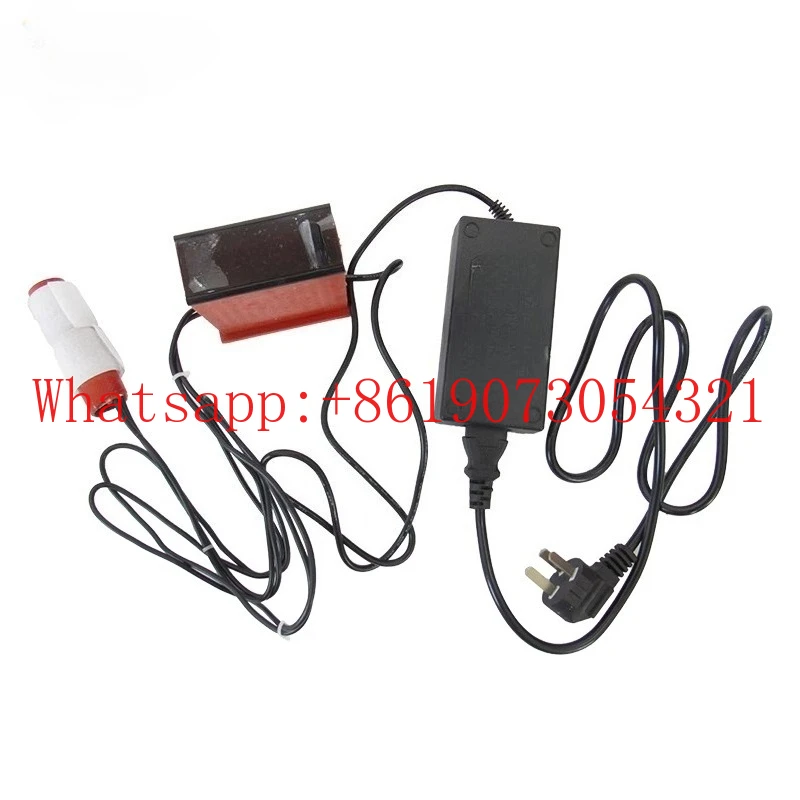 

Syringe heating sleeve, silicone rubber natural roll heater, syringe small cylindrical heating ring