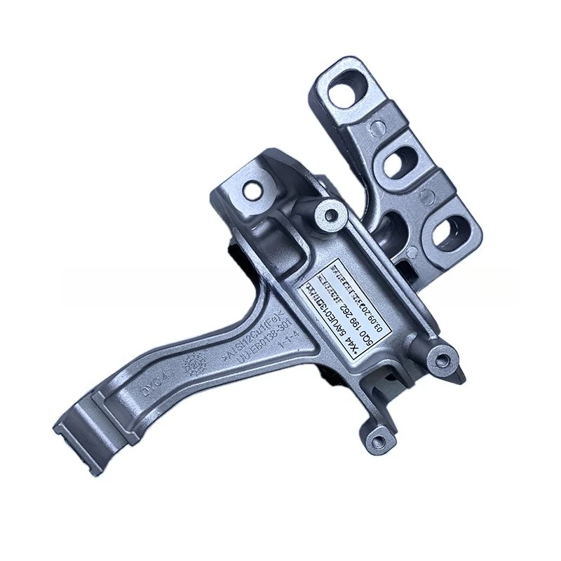 tampon-en-caoutchouc-de-pied-de-machine-de-support-de-moteur-de-pieces-automobiles-5q0199262bh