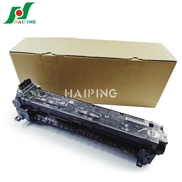 Premium Fuser Unit  TASKalfa 3010i 3011i 3510i 3511i 110V FK-7107 220V FK-7105 Fuser Assembly Wholesale