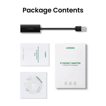 8 best sales 유그린 RJ45 - №4