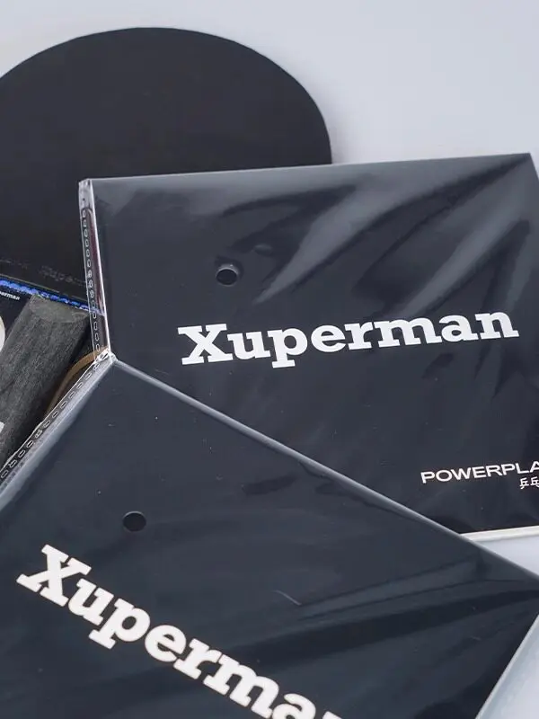 xuperman-competition-caoutchouc-adhesif-a-texture-de-gateau-eponge-pour-les-coups-de-revers-et-de-frappe-ideal-pour-les-amateurs-de-sports-et-de-fitness