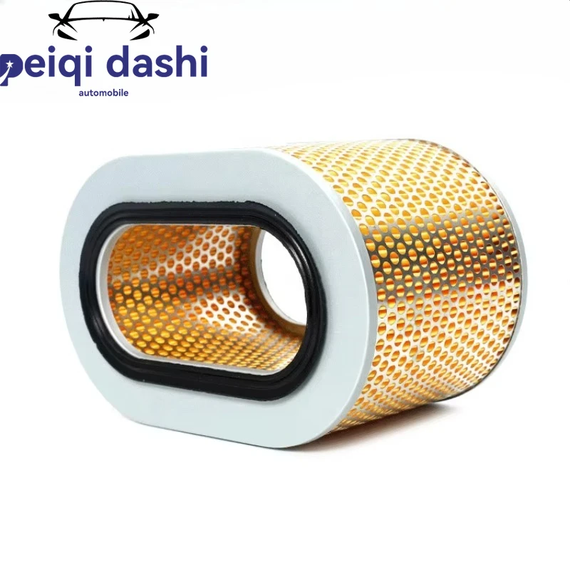 

MD603384 Высококачественный воздухоочиститель, автомобильный воздушный фильтр для MITSUBISHI 1982-2001 LANCER GALANT PAJERO II SUZUKI VITARA SX4 MZ311785