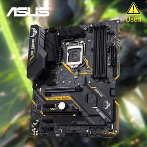 asus tuf z390m pro –AliExpress version で asus tuf z390m proを送料