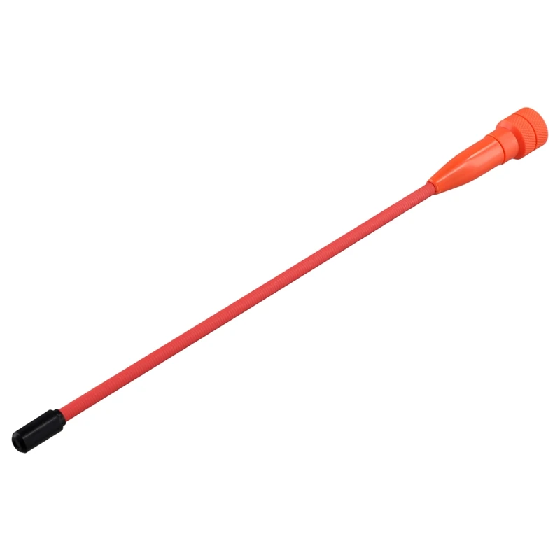 

Retractable Walkie-Talkie Antenna Dual Band 144/430Mhz SMA-Female Antenna For Baofeng/Quansheng/Ouxun Walkie Talkie