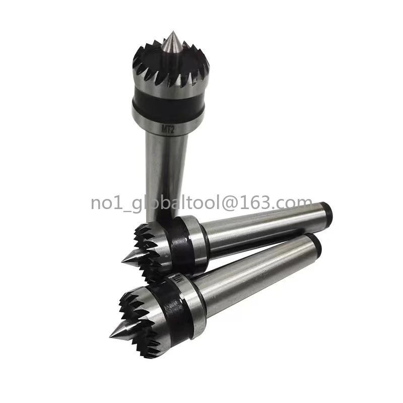 

1 шт. 0,01 мм, высокое качество, точность, сверхмощный подшипник, задняя бабка, центр металла, токарный станок по дереву, токарный станок, расточная задняя бабка