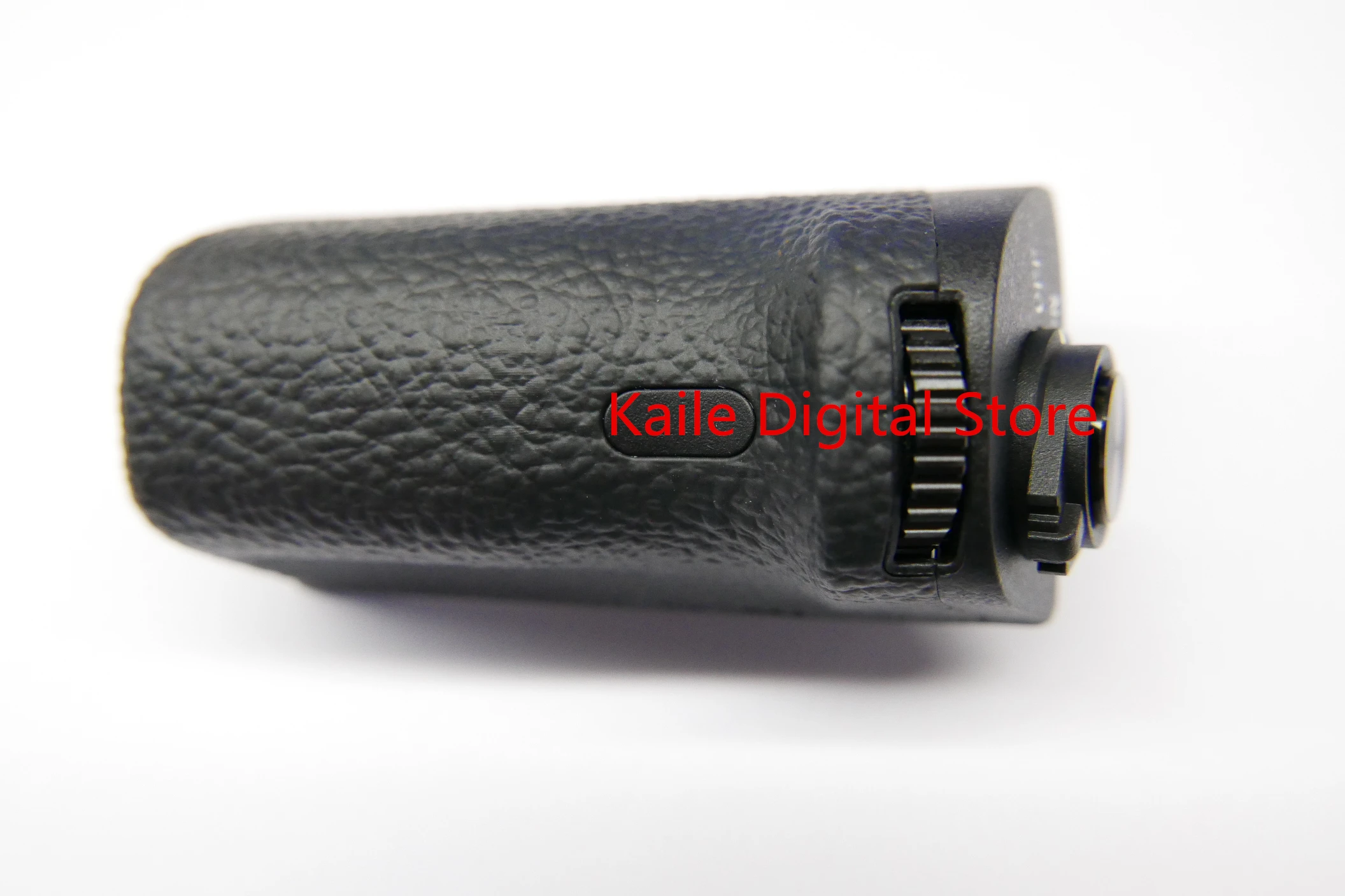 

Original Repair Parts Grip Handle Cover With Shutter Reseale Button Assy For Sony A7R II ILCE-7RM2 a7RM2 a7RII Camera