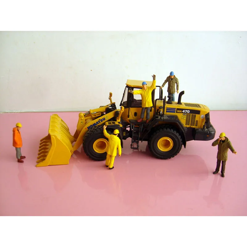 1:50  construction worker figure with cap