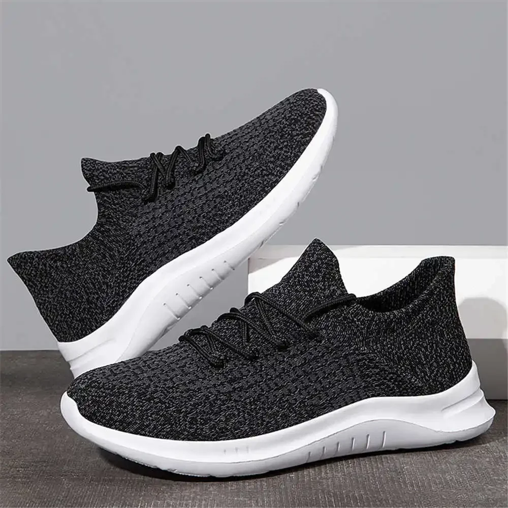 Oversize Special Size Sneakers For Adults Tennis Running Man Shoes Plus Sizes Sports Snaeker On Sale Workout Chassure