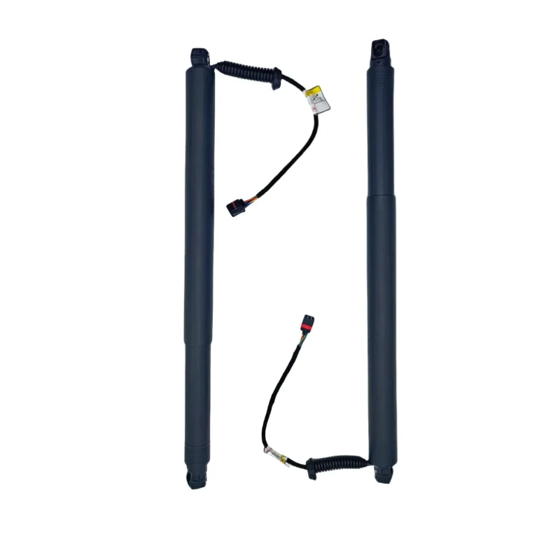 

81770C5100 For Kia Sorento 2016-2020 Tailgate Power Lift Supports Power Rear Trunk Liftgate Strut 81780C5100 81770-C5100