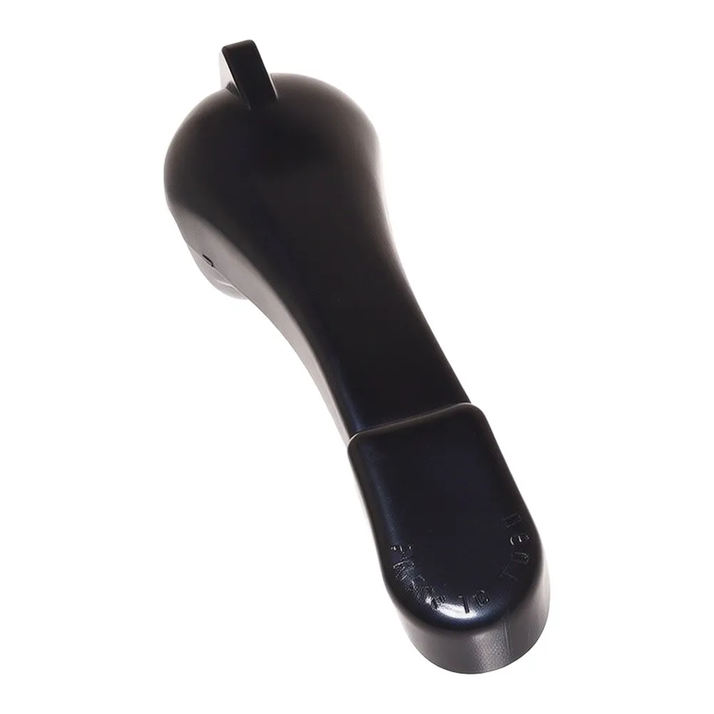 Replacement Valve Handle SPX0710XF for Hayward For Multiport Filtration Systems Including Models SP0710 SP0710X SP0711 SP0712