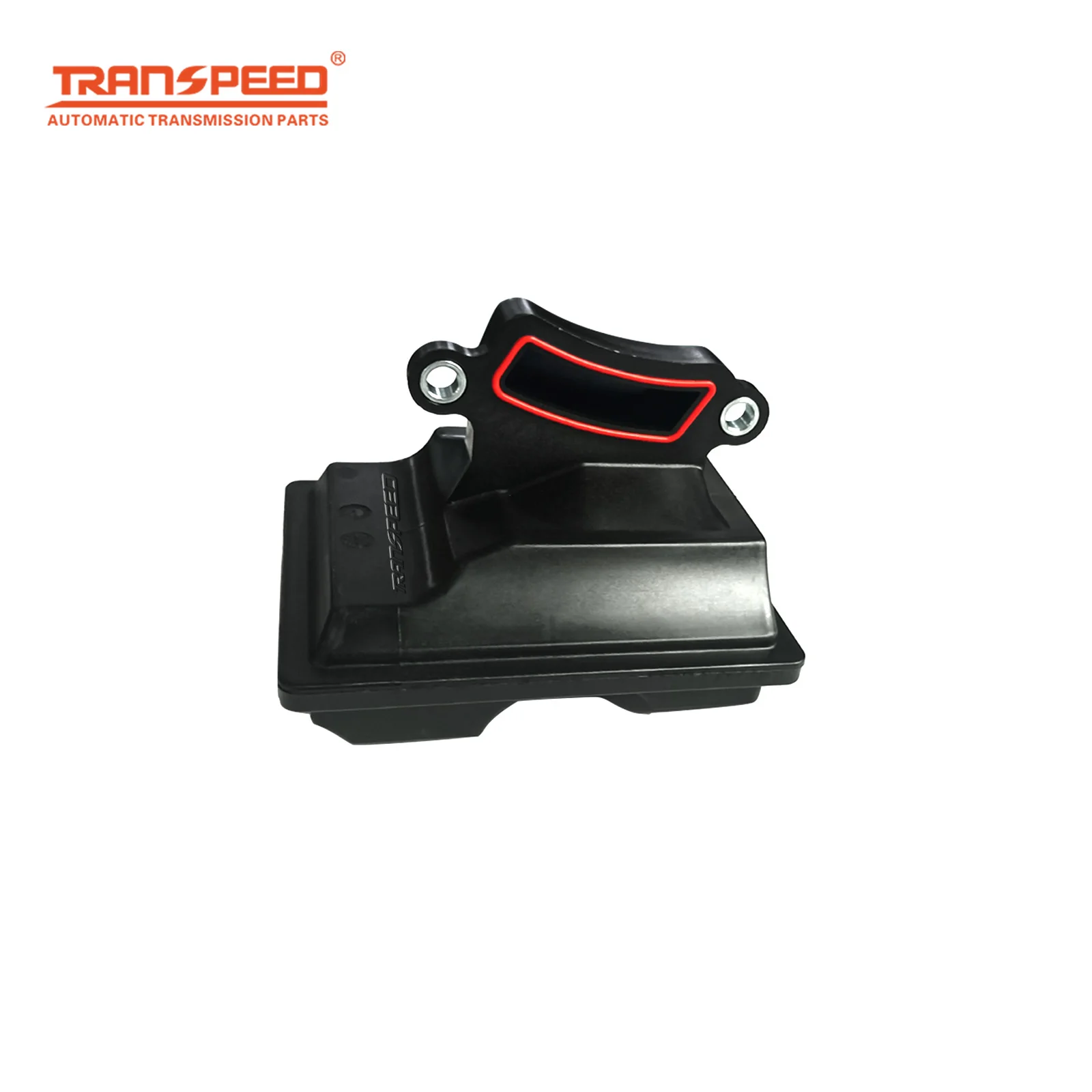 TRANSPEED TF-80N Automatic Transmission Oil Filter For Winning