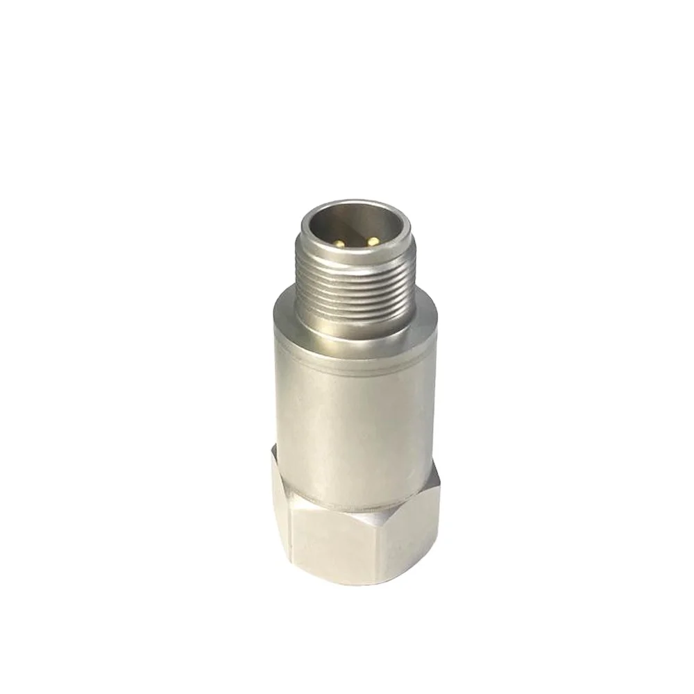 NewGAT851 MEMS Single-axis Accelerometer Vibration Sensor for Motor