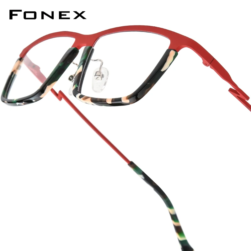 montatura-per-occhiali-fonex-in-acetato-e-titanio-design-di-marca-alla-moda-per-uomo-occhiali-quadrati-per-donna-occhiali-di-alta-qualita-85792
