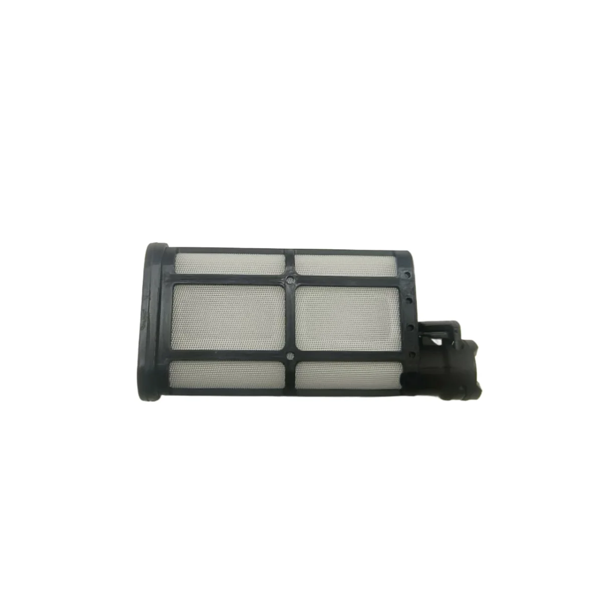 

It is suitable for the Sinotruk liquid level temperature sensor filter SCR urea filter
