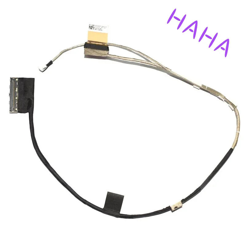 Кабель для подключения экрана H+LCD EDP Lvds для ASUS G531 G531GW, 30-контактный, 60 Гц, 1422-03C30A2