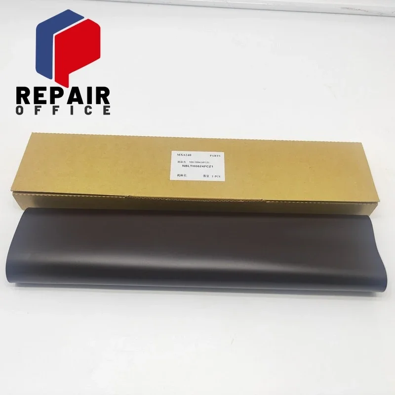 NBLTH0624FCZ1 2nd Transfer Belt For Sharp MX 6240 7040 M6240NC Second Transfer Band