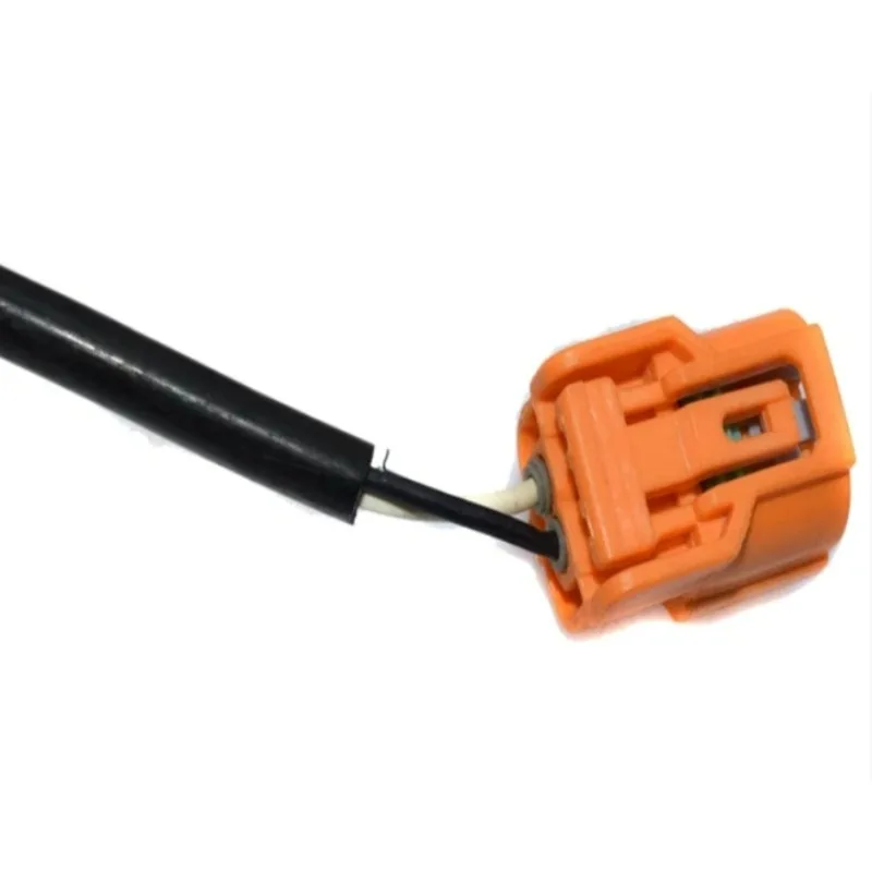 57450-SDC-013 Wheel Speed Sensor Front Right ABS Anti-lock Braking Sensor Cable 1pc for Honda Accord 1pc Brand New