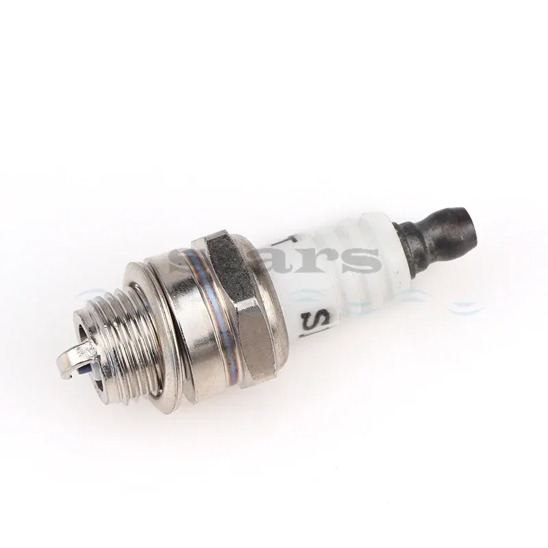 L7T Spark Plug For …