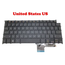 Backlit US KR Keyboard For LG 14Z970 14ZD970 14Z970-G 14Z970-E 14Z970-L 14Z970-T 14Z970-G.AA53C 14Z970-G.AA75C 14Z970-G.AA76C