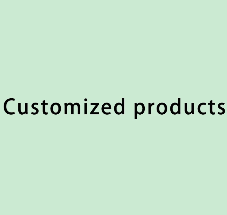 Customized productsCustomized productsCustomized productsCustomized productsCustomized productsCustomized products