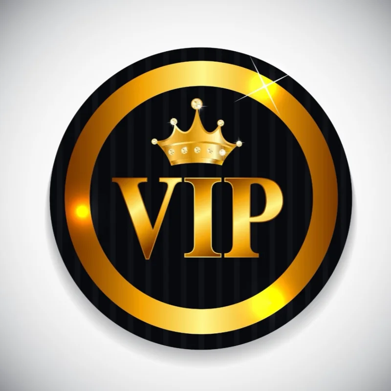 40qq-pague-mas-por-los-costos-de-envio-de-su-pedido