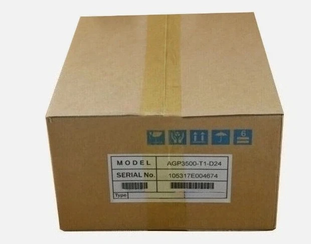 Brand New AST3501-T1-AF AGP3500-T1-D24 AGP3500-T1-AF AST3501-C1-D24 AST3501-C1-AF Fast Delivery