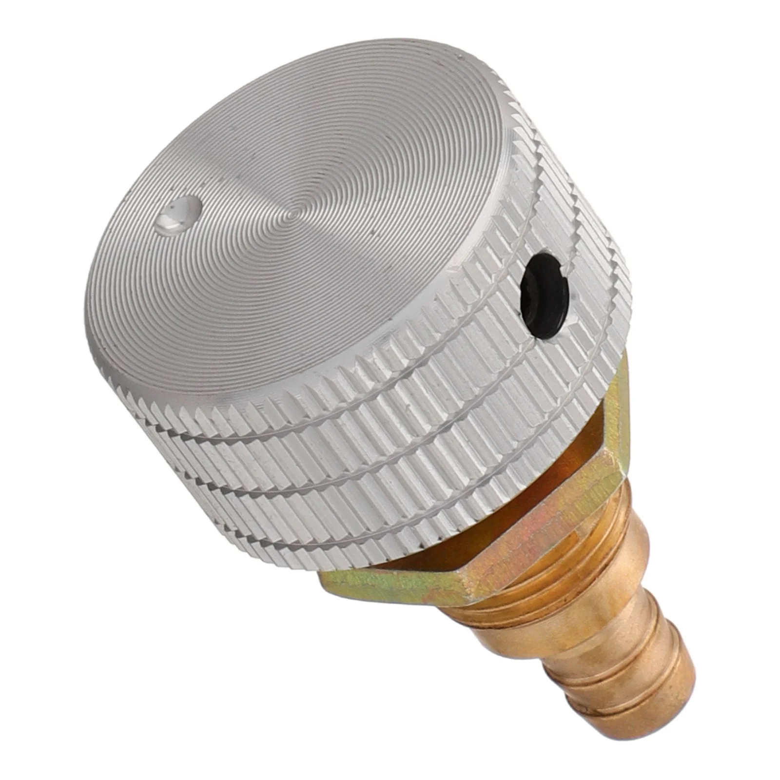 

Adjustable Salon Machine Valve For Beauty Devices Metal Air Pressure Regulator Suction Control Switch Facial Machine