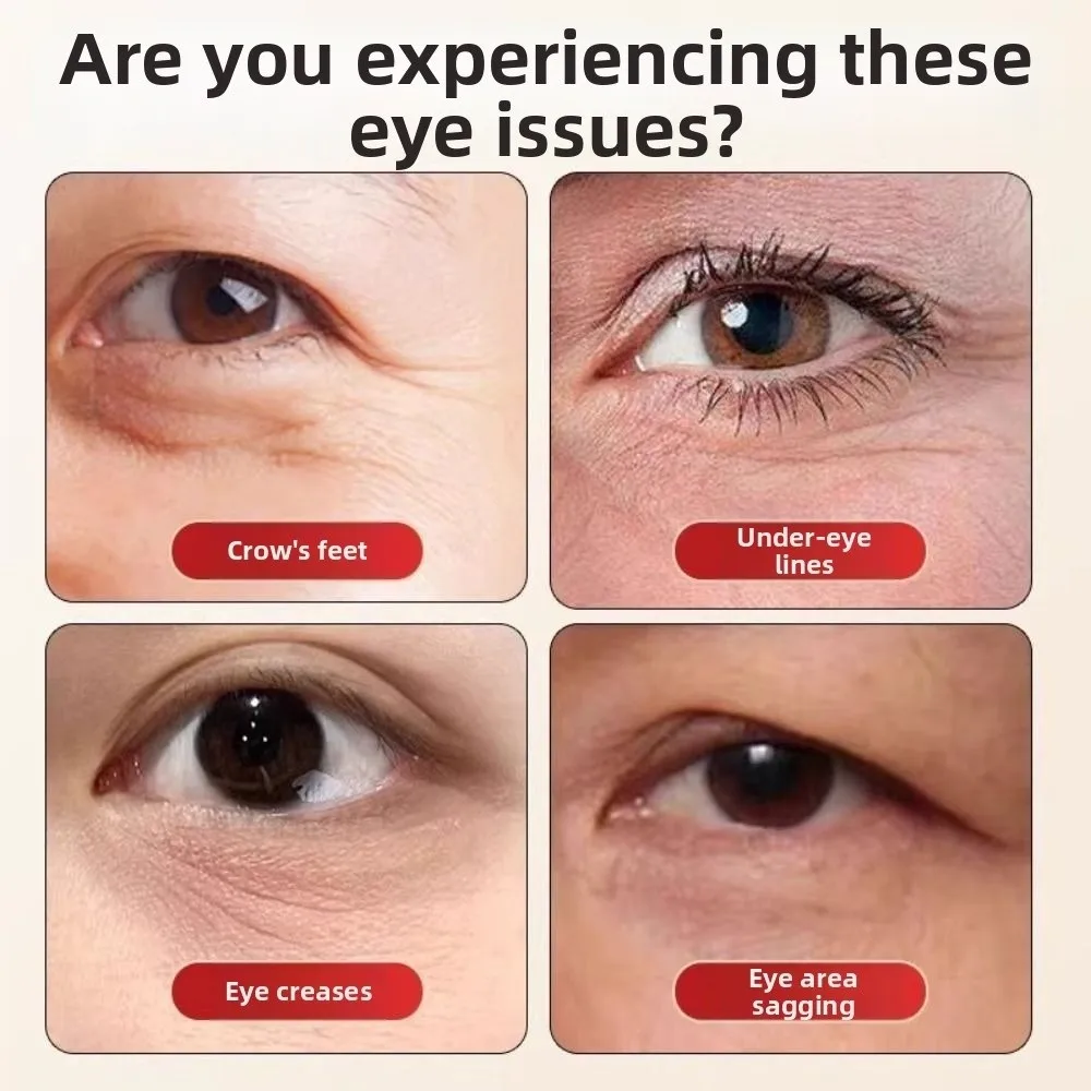 

Handheld Lotus Seedpod Shape Massager Multifunctional Antistatic Guasha Face Massager Tool Point Acupoints