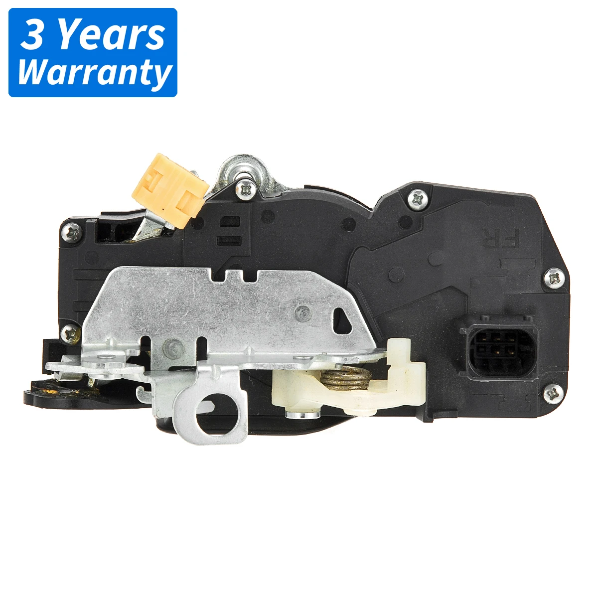 

Front Right Passenger Side Door Latch Lock Actuator 15891990 For Buick Lacrosse Allure (2005-2009) 3.8L 5.3L