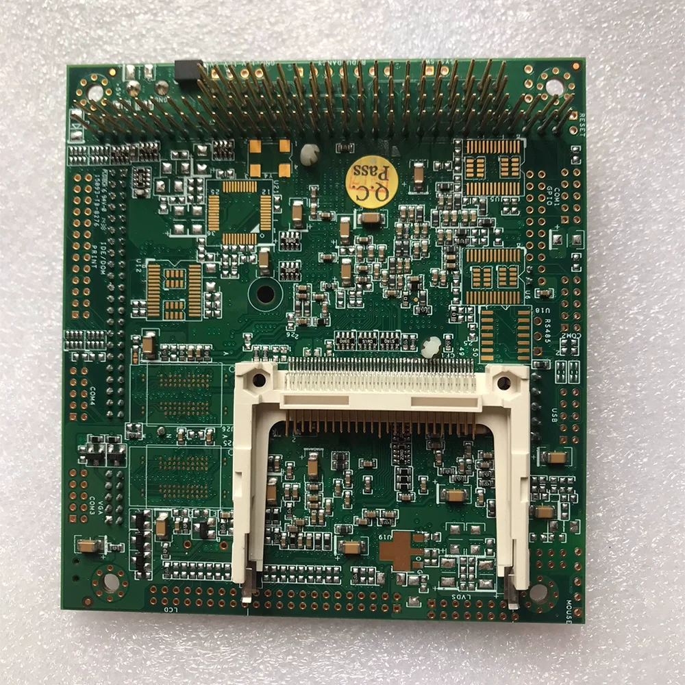 Для планшетов компьютера/104 + VGA